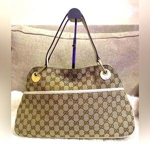 SOLD -  Shoulder bag